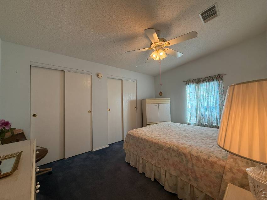 2604 87th Ct E a Palmetto, FL Mobile or Manufactured Home for Sale